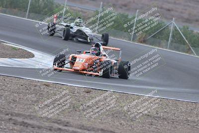 media/Nov-16-2025-CalClub SCCA (Sun) [[2975c16dfc]]/Group 5/Turn 9  and  7/